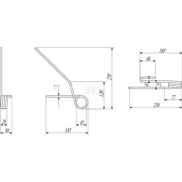 aff0848cb45e088316aa8dade6ba9c27