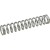 3bb490afa429c4c957ac715a52a17d25