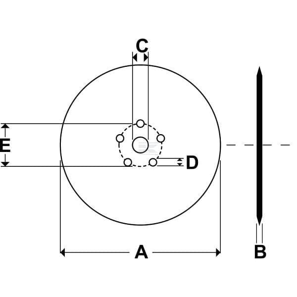 96e6677ebe0d481327f6a86b6b52f03a