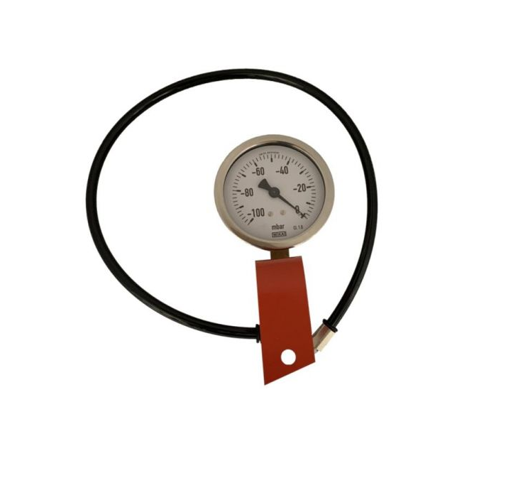 Manometr G22270093R Gaspardo.png