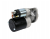 Rozrusznik z reduktorem typu Magneton 3539390M91 Massey Ferguson Valtra CASE EXPOM KWIDZYN 9142748 1.png