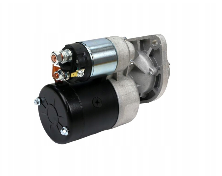 Rozrusznik z reduktorem typu Magneton 3539390M91 Massey Ferguson Valtra CASE EXPOM KWIDZYN 9142748 1.png