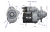 Rozrusznik z reduktorem typu Magneton 3539390M91 Massey Ferguson Valtra CASE EXPOM KWIDZYN 9142748 2.png