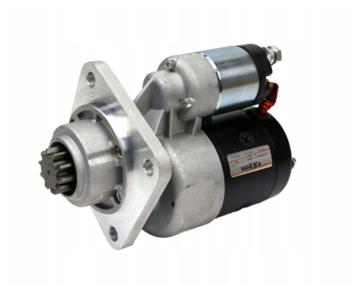 Rozrusznik z reduktorem typu Magneton 3539390M91 Massey Ferguson Valtra CASE EXPOM KWIDZYN 9142748.png