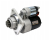 Rozrusznik z reduktorem typu Magneton 3539390M91 Massey Ferguson Valtra CASE EXPOM KWIDZYN 9142748.png