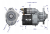 Rozrusznik typu Magneton Case Perkins MF EXPOM 3648190M92 9142720 21.png