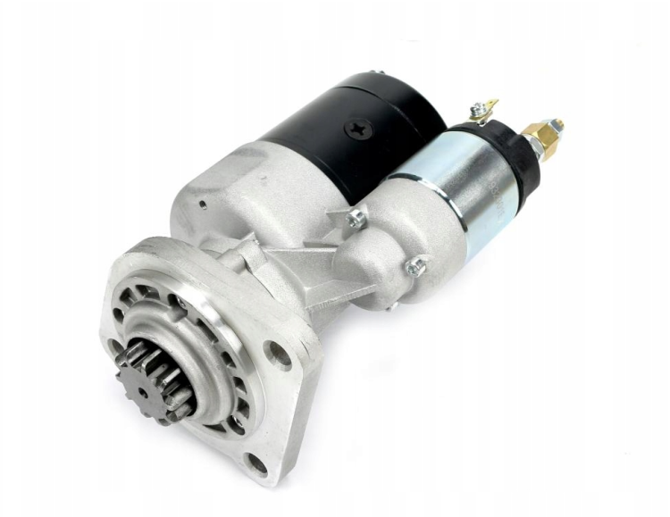 Rozrusznik typu Magneton Case Perkins MF EXPOM 3648190M92 9142720.png