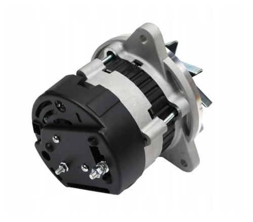 Alternator 14V 55A MF-4 3510000. A133-55A EXPOM 7005158M91 2.png