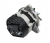 Alternator 14V 55A MF-4 3510000. A133-55A EXPOM 7005158M91 2.png