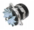 Alternator 14V 55A MF-4 3510000. A133-55A EXPOM 7005158M91.png