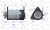 Prądnica P20C 50990010 regenerowana URSUS C-330 EXPOM KWIDZYN 266000 2.png