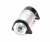 Prądnica URSUS C-360 P20D 50457940 regenerowana URSUS C-360 EXPOM KWIDZYN 268000.png