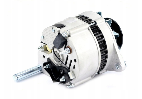 Alternator URSUS 14V 70W do URSUS C-360 Nowy Typ EXPOM 50457970 9515281 2.png