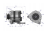 Alternator URSUS 14V 70W do URSUS C-360 Nowy Typ EXPOM 50457970 9515281 3.png