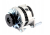 Alternator URSUS 14V 70W do URSUS C-360 Nowy Typ EXPOM 50457970 9515281.png