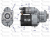 Rozrusznik 12V 2.7kW 11Z DEUTZ SAME LAMBORGHINI typu Magneton 9144821 EXPOM 296191800  23.png