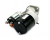 Rozrusznik 12V 2.7kW 11Z DEUTZ SAME LAMBORGHINI typu Magneton 9144821 EXPOM 296191800 2.png