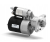 Rozrusznik 12V 2.7kW 11Z DEUTZ SAME LAMBORGHINI typu Magneton 9144821 EXPOM 296191800.png