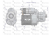 Rozrusznik 12V 2.7kW 9Z typu Magneton 9144820 Deutz-Fahr EXPOM 6005706618 1.png