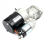 Rozrusznik 12V 2.7kW 9Z typu Magneton 9144820 Deutz-Fahr EXPOM 6005706618 3.png