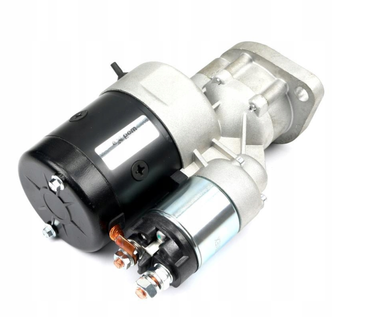 Rozrusznik 12V 2.7kW 9Z typu Magneton 9144820 Deutz-Fahr EXPOM 6005706618 3.png