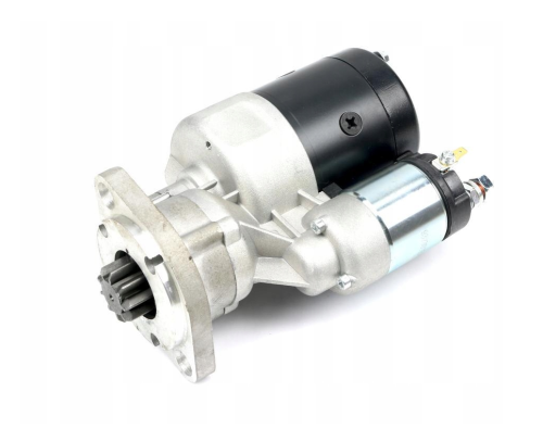 Rozrusznik 12V 2.7kW 9Z typu Magneton 9144820 Deutz-Fahr EXPOM 6005706618.png