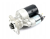 Rozrusznik 12V 2.7kW 9Z typu Magneton 9144820 Deutz-Fahr EXPOM 6005706618.png