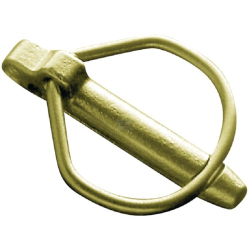 02950000_1.jpg