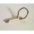 Zawleczka składana 3.8x27 mm Rübig 02380000 Rubig