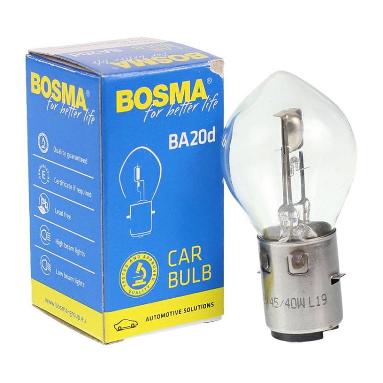 29350630bb200e8201f60661af93b2ff