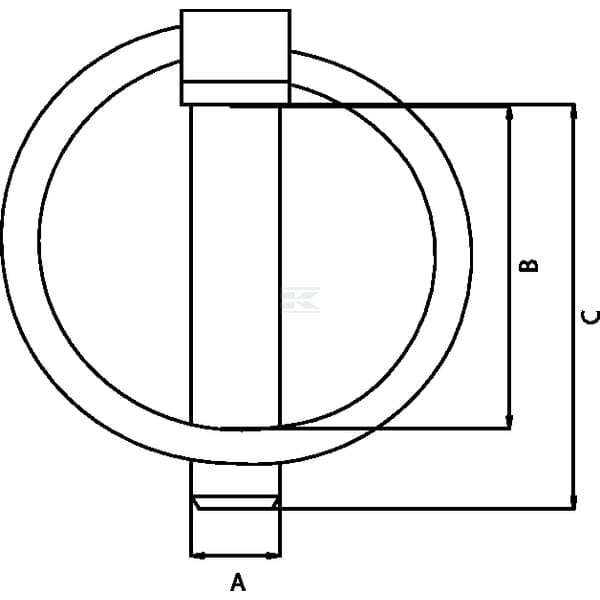 095409_4.jpg