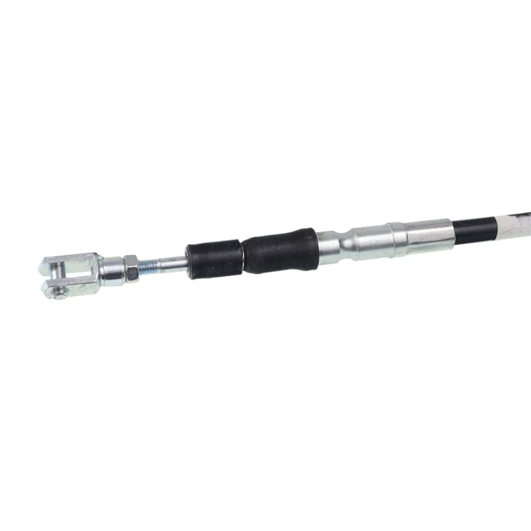 64147901_3.jpg