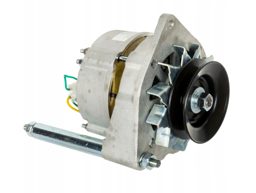 Alternator 14V 44A kompletny EXPOM 50457970 9515281 do URSUS C-360 1.png