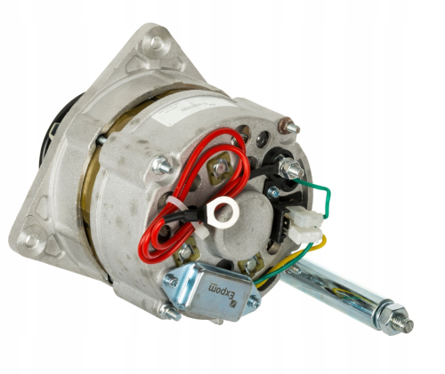 Alternator 14V 44A kompletny EXPOM 50457970 9515281 do URSUS C-360 2.png