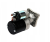Rozrusznik 12V 2.7kW 10Z typu Magneton 9142702 Perkins EXPOM 446115144702 1.png