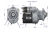 Rozrusznik 12V 2.7kW 10Z typu Magneton 9142702 Perkins EXPOM 446115144702 4.png