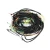 Instalacja elektryczna do 6-cylindrowych URSUS C-385 Premium EXPOM KWIDZYN 86642010 1.webp