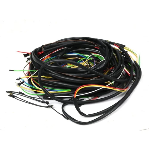 Instalacja elektryczna do 6-cylindrowych URSUS C-385 Premium EXPOM KWIDZYN 86642010.webp