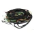 Instalacja elektryczna do 6-cylindrowych URSUS C-385 Premium EXPOM KWIDZYN 86642010.webp