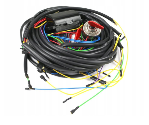 Instalacja łączona kompletna alternator URSUS C-360 Premium EXPOM KWIDZYN 46457931PA.png