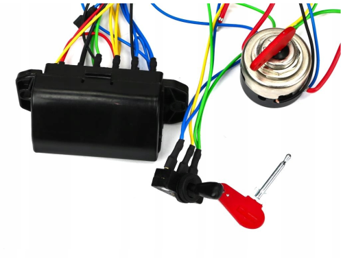 Instalacja łączona kompletna alternator do URSUS C-330 Premium EXPOM KWIDZYN 42342942 1.png