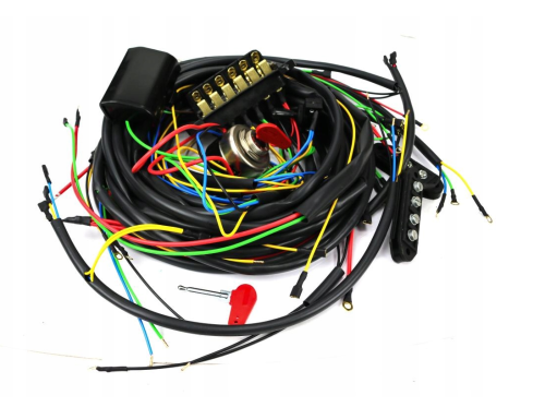 Instalacja łączona kompletna alternator do URSUS C-330 Premium EXPOM KWIDZYN 42342942.png