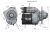 Rozrusznik 12V 2.7kW 10Z typu Magneton 9142745 John Deere EXPOM KWIDZYN  2.png