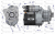 Rozrusznik 12V 2.7kW 10Z typu Magneton R11G Ursus 4512 4514 MF-4 Claas 9142804 EXPOM 70179544M1  4.png