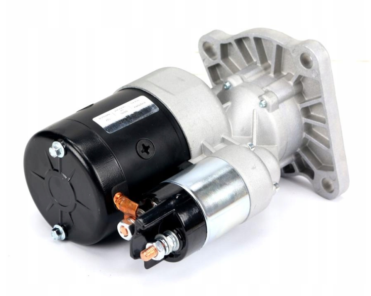 Rozrusznik 12V 2.7kW 10Z typu Magneton MF3 9142764 EXPOM 1894395M91  2.png