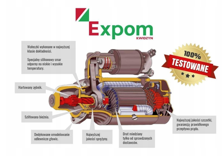 EXPOM KWIDZYN ROZRUSZNIK.png