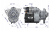 Rozrusznik z reduktorem typu Magneton T25 MTZ Blue Line EXPOM KWIDZYN 9142780 2.png