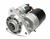 Rozrusznik z reduktorem typu Magneton T25 MTZ Blue Line EXPOM KWIDZYN 9142780 3.png
