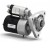 Rozrusznik z reduktorem typu Magneton T25 MTZ Blue Line EXPOM KWIDZYN 9142780.png