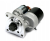 Rozrusznik 12V 2.7kW 11Z Same Steyr Lamborghini typu Magneton 9142603 9142880 EXPOM 0001314011 2.png